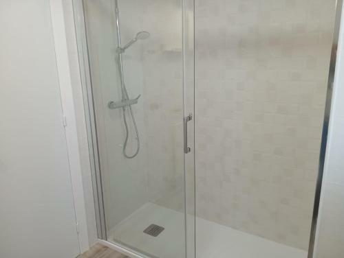 Apartamento Somo