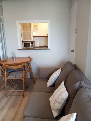 Apartamento Somo
