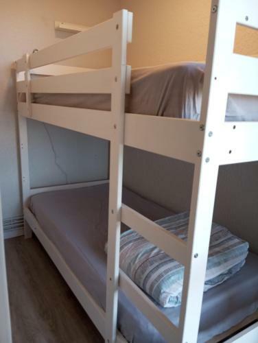 Apartamento Somo