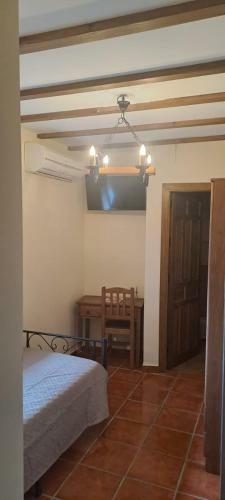 Hostal Posada Lepanto