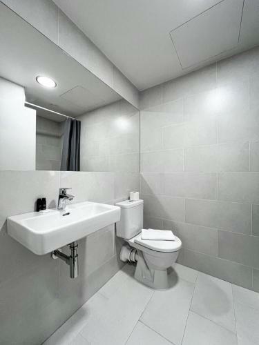 Hotel Post 120 Suites