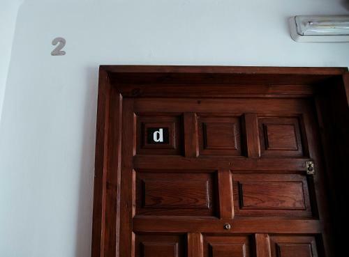 Rentalsevilla Acogedor Apartamento Rodeado de Palacios