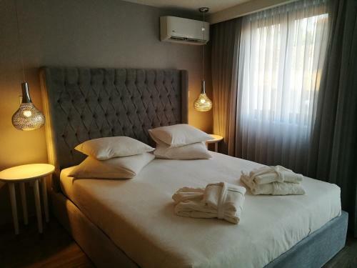 Hostel Gaia Porto