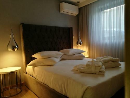 Hostel Gaia Porto