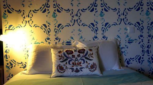 Hostel Gaia Porto