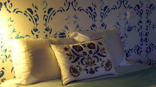 Hostel Gaia Porto