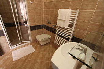 Apartamento Na Rogatce