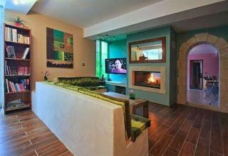 Bed & Breakfast Domaine De Merete