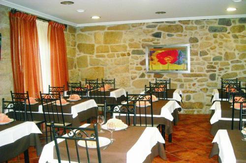 Hostal Residencial Bem Estar