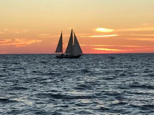 Hostal Hotel R�stico Punta Uia