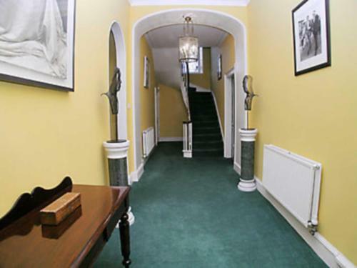The Grange