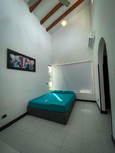Quinta Villa Toto