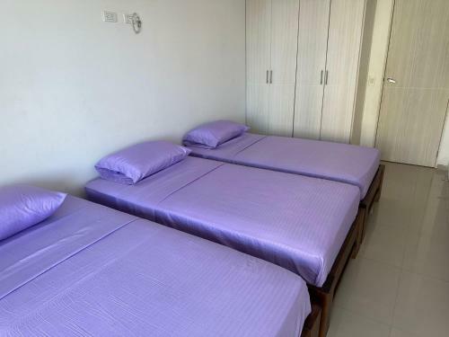 Apartamento Antares Bello Horizonte