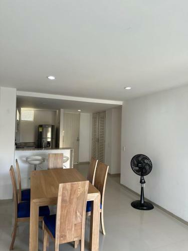 Apartamento Antares Bello Horizonte