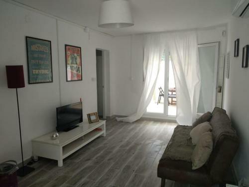 Chalet Con Jard�n Y Parking Vinaros Playa