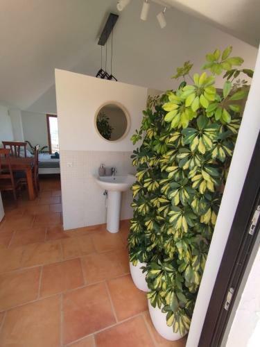 Apartamento Castillo De Villaverde