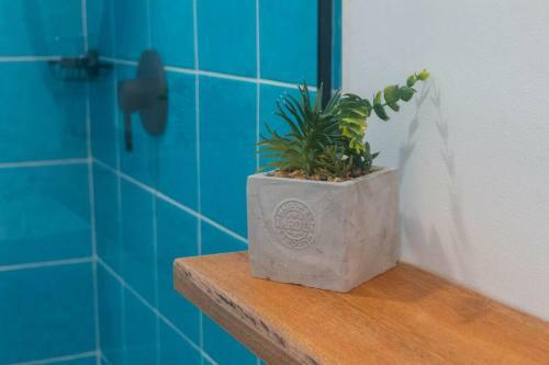 Nid202 Arrendamiento Nuevo Apartamento Con Balc�n