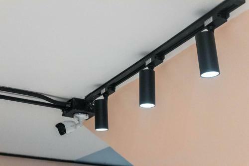 Nid202 Arrendamiento Nuevo Apartamento Con Balc�n