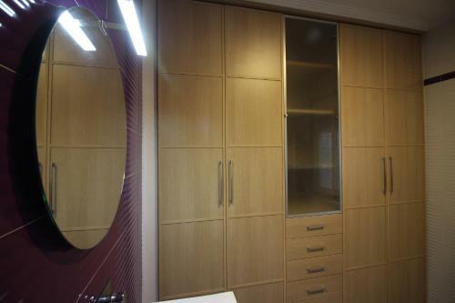 Apartamento Casa Miranda