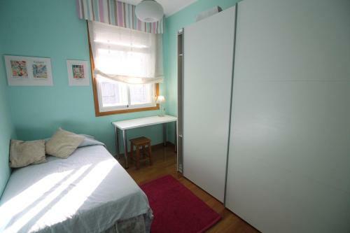 Apartamento Casa Miranda