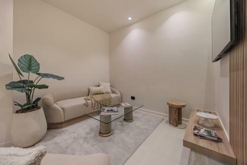 Apartamento Edificio Primavera