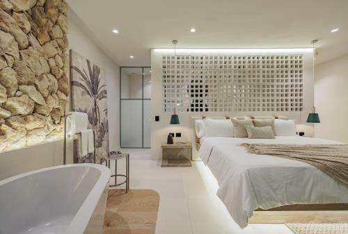 Apartamento Edificio Primavera