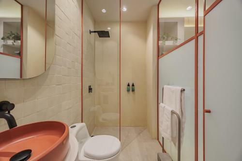 Apartamento Edificio Primavera