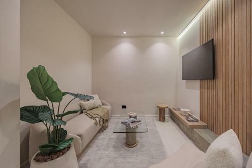 Apartamento Edificio Primavera