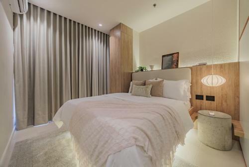 Apartamento Edificio Primavera