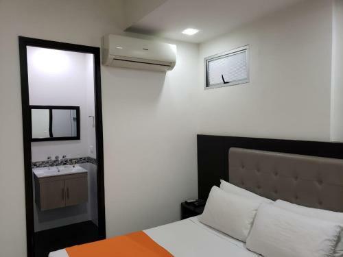 Laureles Viva Apartstudios