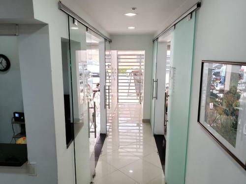 Laureles Viva Apartstudios