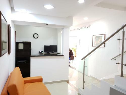 Laureles Viva Apartstudios