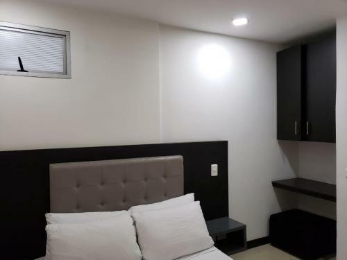 Laureles Viva Apartstudios