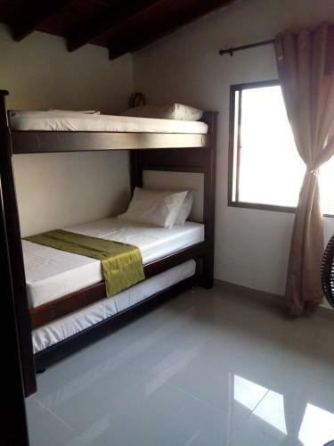 31 Bello Apartamento Con Balcon En Laureles Estadio