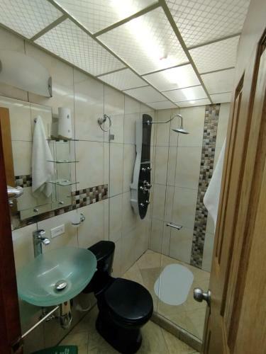 Apartamento Apto Laureles Estad�o. Cerca A La 70