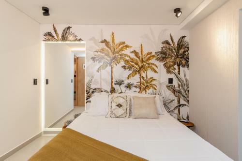 Apartamento Ubicaci�n Privilegiada: Estudio En Laureles