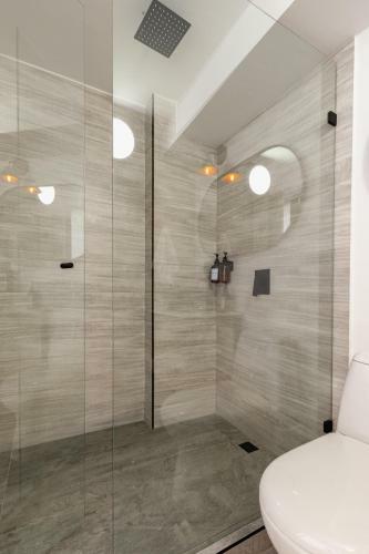 Apartamento Ubicaci�n Privilegiada: Estudio En Laureles