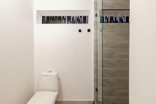Apartamento Encantador Estudio En Laureles