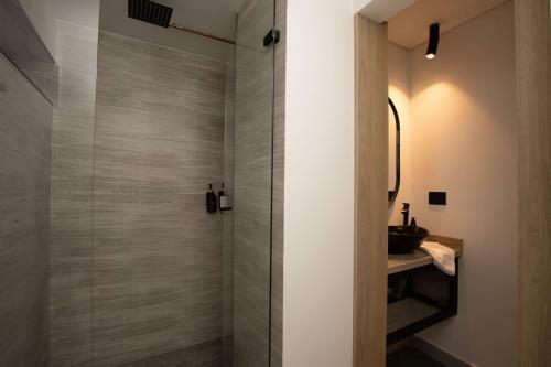 Apartamento Encantador Estudio En Laureles