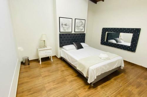 Apartamento Encanto Laureles
