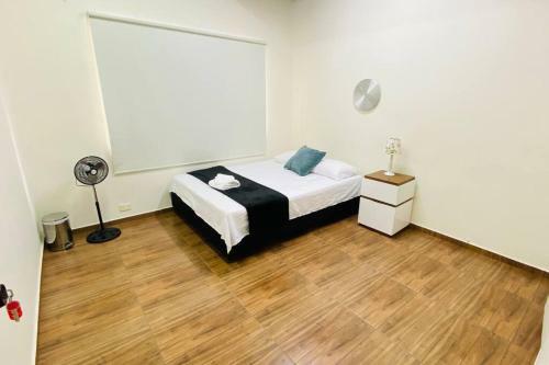 Apartamento Encanto Laureles