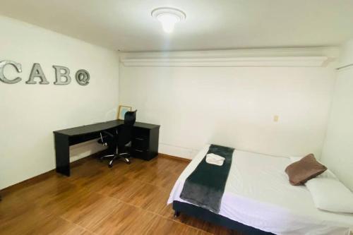 Apartamento Encanto Laureles