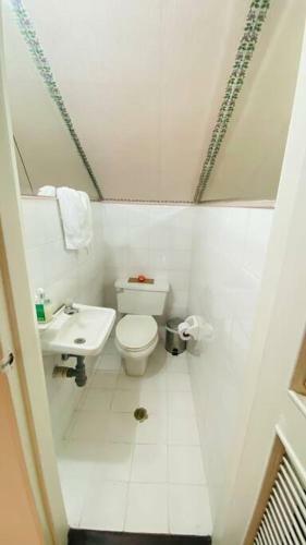 Apartamento Encanto Laureles