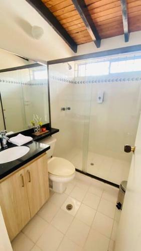 Apartamento Encanto Laureles