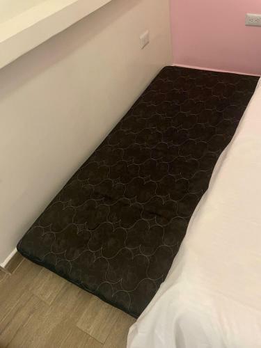 Apartamento El �tico Loft Laurles La70 Estadio