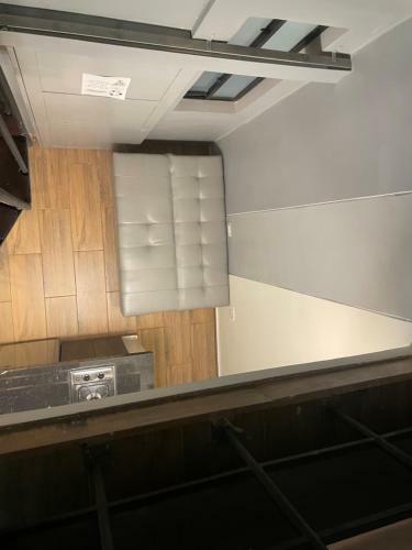 Apartamento El �tico Loft Laurles La70 Estadio