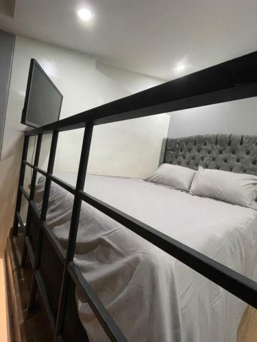 Apartamento El �tico Loft Laurles La70 Estadio