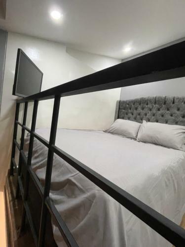Apartamento El �tico Loft Laurles La70 Estadio