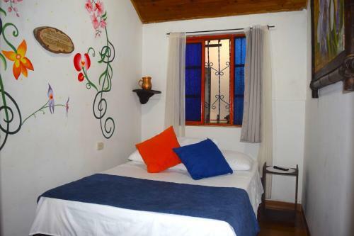 Filandia Hotel