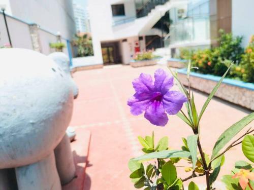 Apartamento Simply Relax Close To The Beach